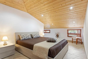 Villa Lena-Siracusa Plemmirio